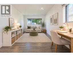 9820 Berry Road, Richmond, BC V7A2M8 Photo 21