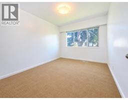 9820 Berry Road, Richmond, BC V7A2M8 Photo 9