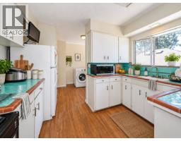 9820 Berry Road, Richmond, BC V7A2M8 Photo 14