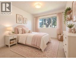 9820 Berry Road, Richmond, BC V7A2M8 Photo 10