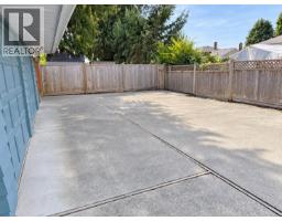 9820 Berry Road, Richmond, BC V7A2M8 Photo 38