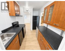 9820 Berry Road, Richmond, BC V7A2M8 Photo 33