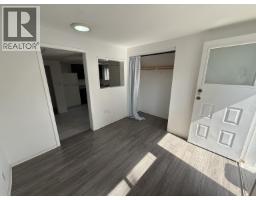 9820 Berry Road, Richmond, BC V7A2M8 Photo 16