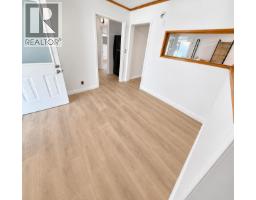 9820 Berry Road, Richmond, BC V7A2M8 Photo 25