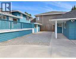 9820 Berry Road, Richmond, BC V7A2M8 Photo 37