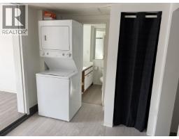 9820 Berry Road, Richmond, BC V7A2M8 Photo 22