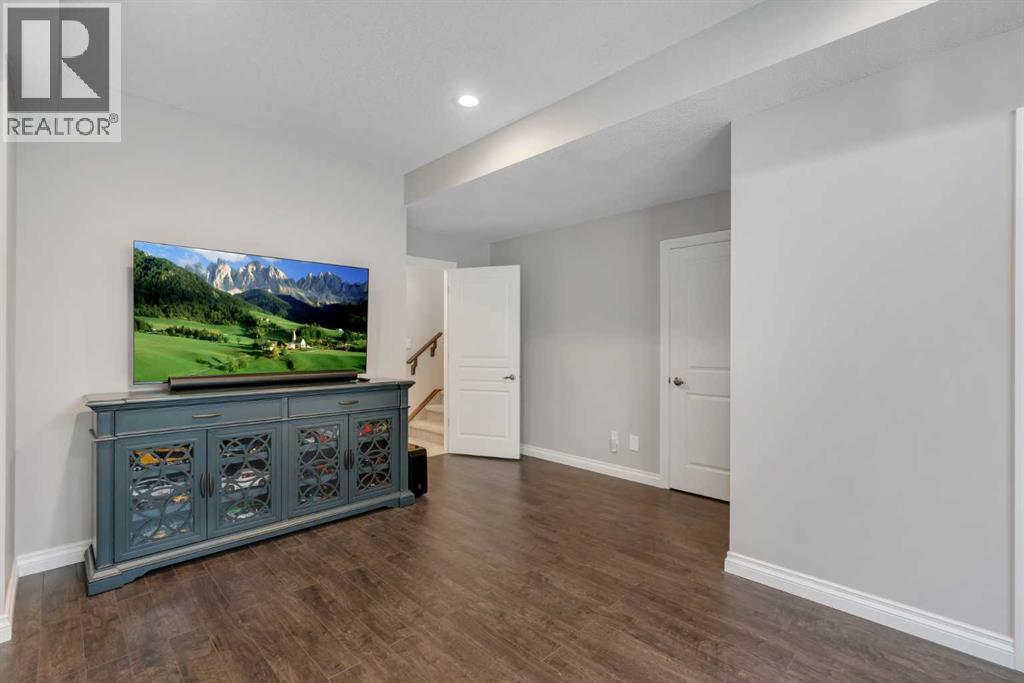 9 Sage Meadows Terrace NW - Image 25