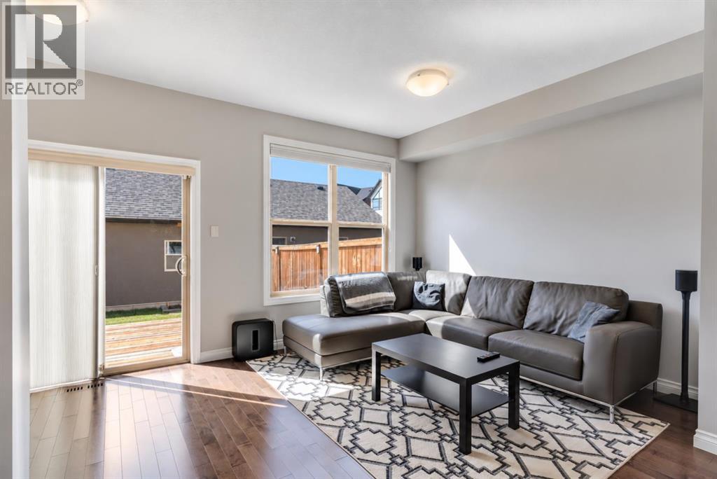 9 Sage Meadows Terrace NW - Image 12