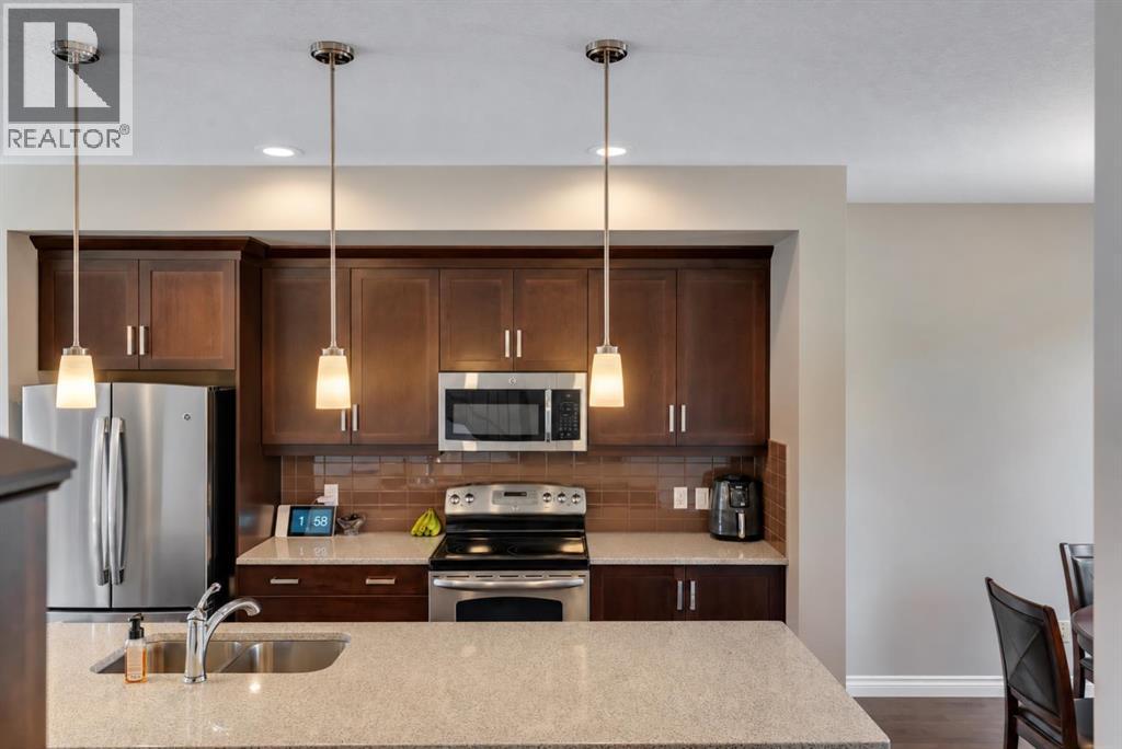 9 Sage Meadows Terrace NW, Calgary — photo 6