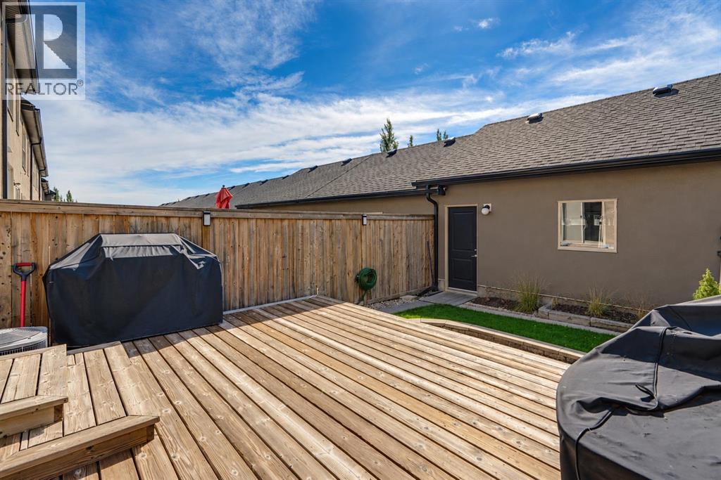 9 Sage Meadows Terrace NW - Image 30