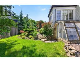 3947 Bloor Street W, Toronto, ON M9B1L8 Photo 29