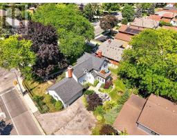 3947 Bloor Street W, Toronto, ON M9B1L8 Photo 31