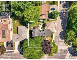 3947 Bloor Street W, Toronto, ON M9B1L8 Photo 33