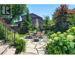 3947 Bloor Street W, Toronto, ON M9B1L8 Photo 26