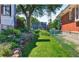 3947 Bloor Street W, Toronto, ON M9B1L8 Photo 30