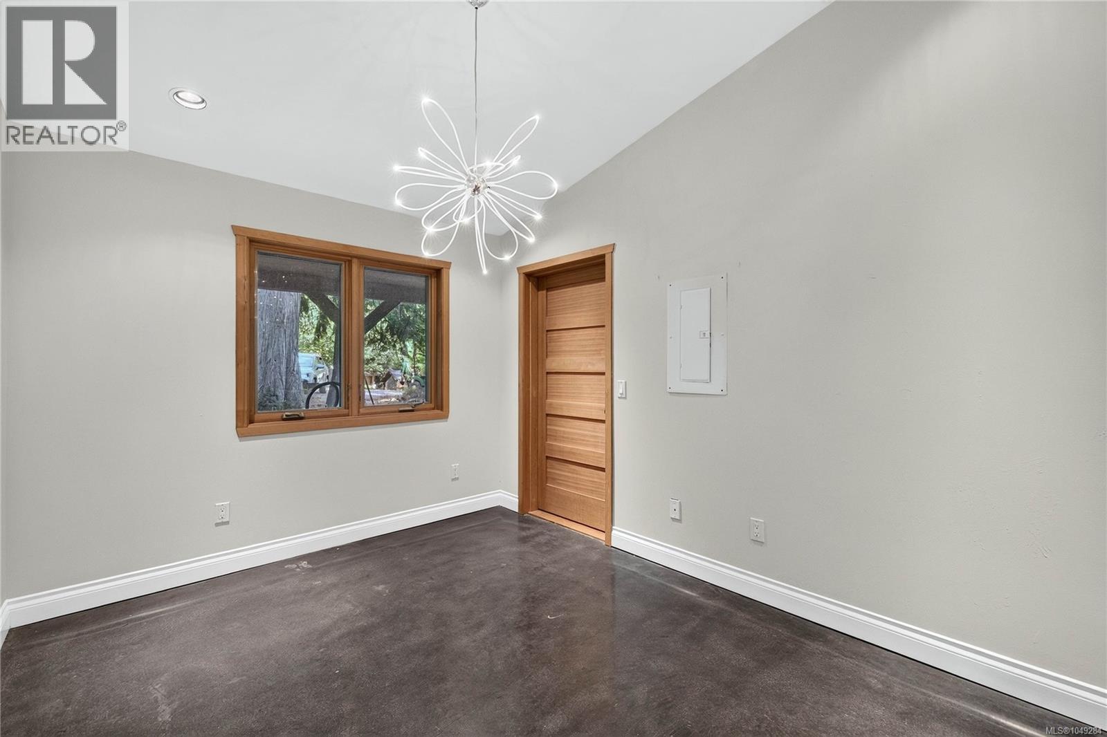  360 Wright Road, Salt Spring