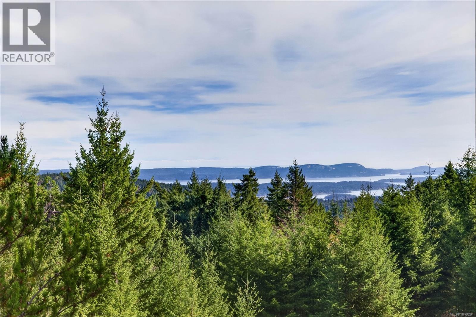  360 Wright Road, Salt Spring