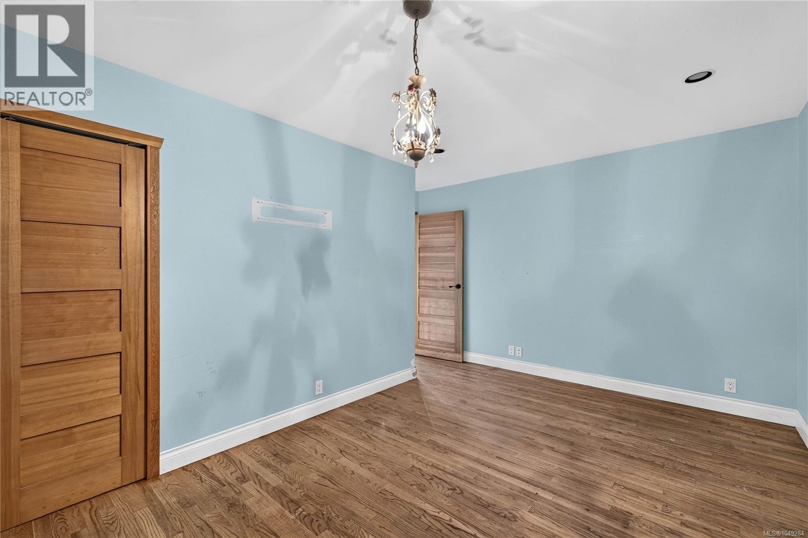  360 Wright Road, Salt Spring