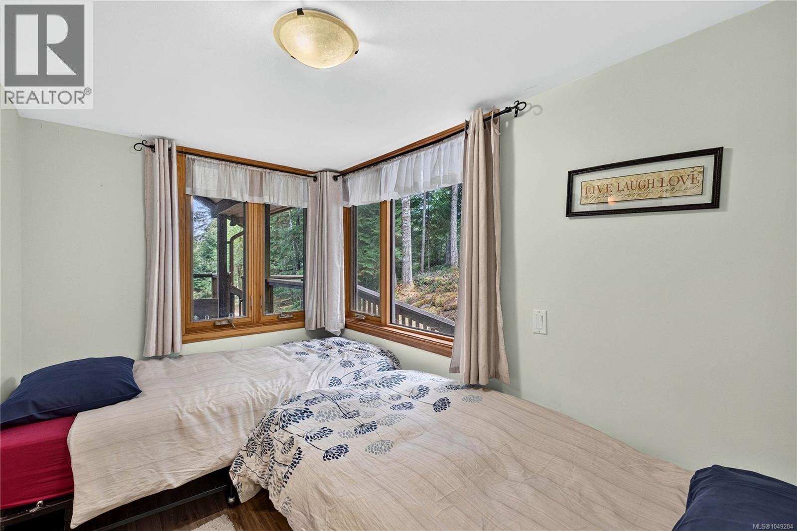  360 Wright Road, Salt Spring