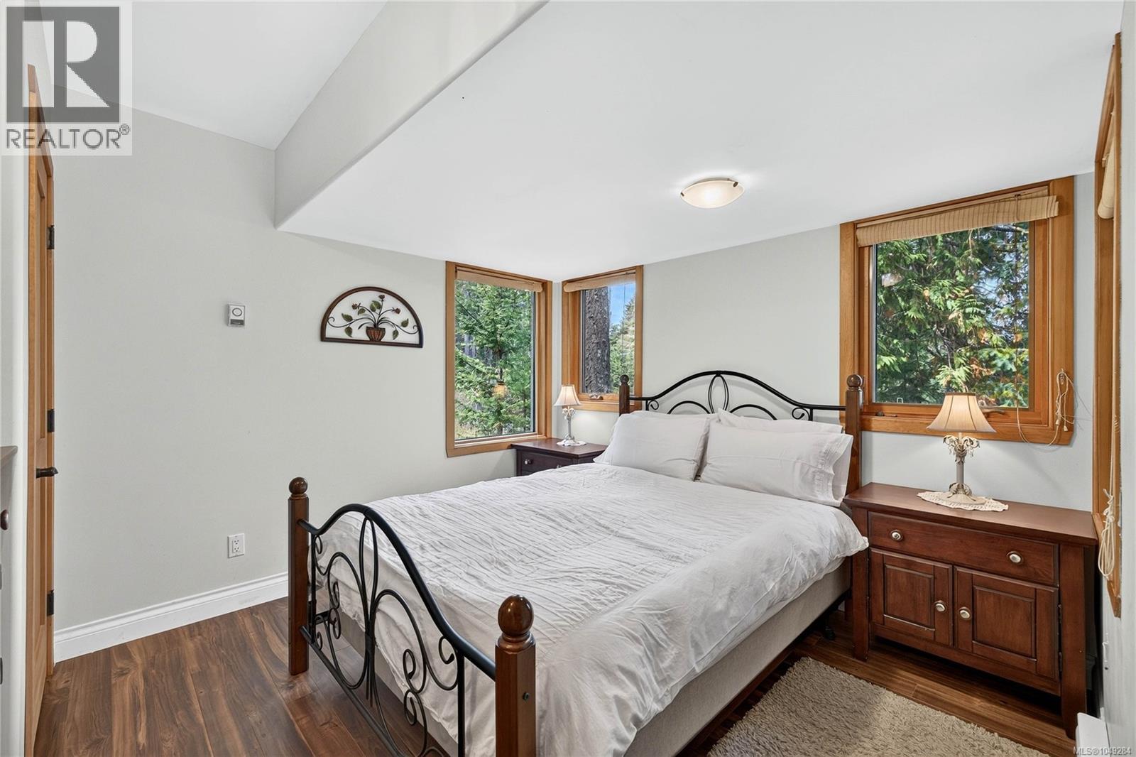  360 Wright Road, Salt Spring
