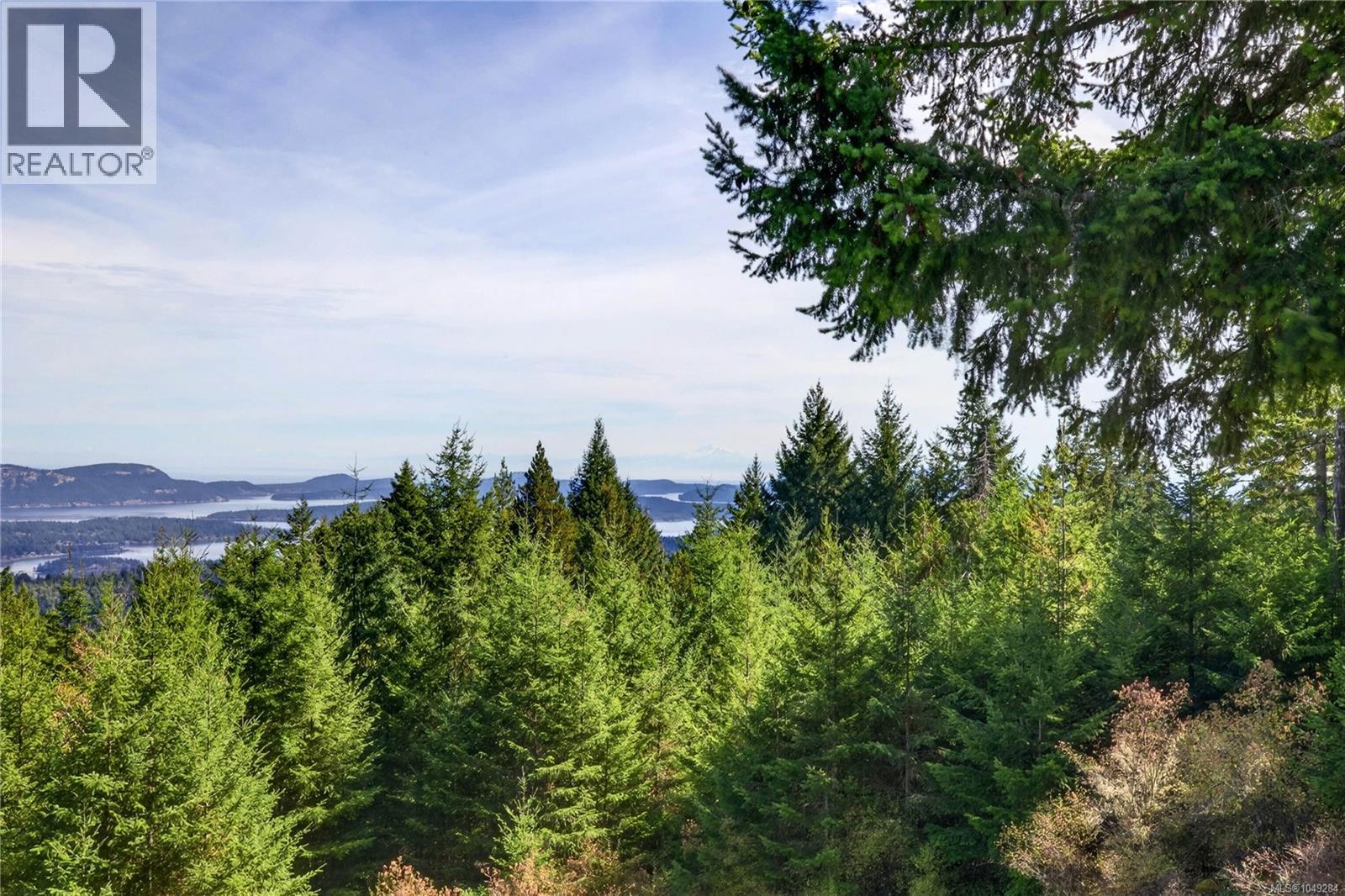  360 Wright Road, Salt Spring
