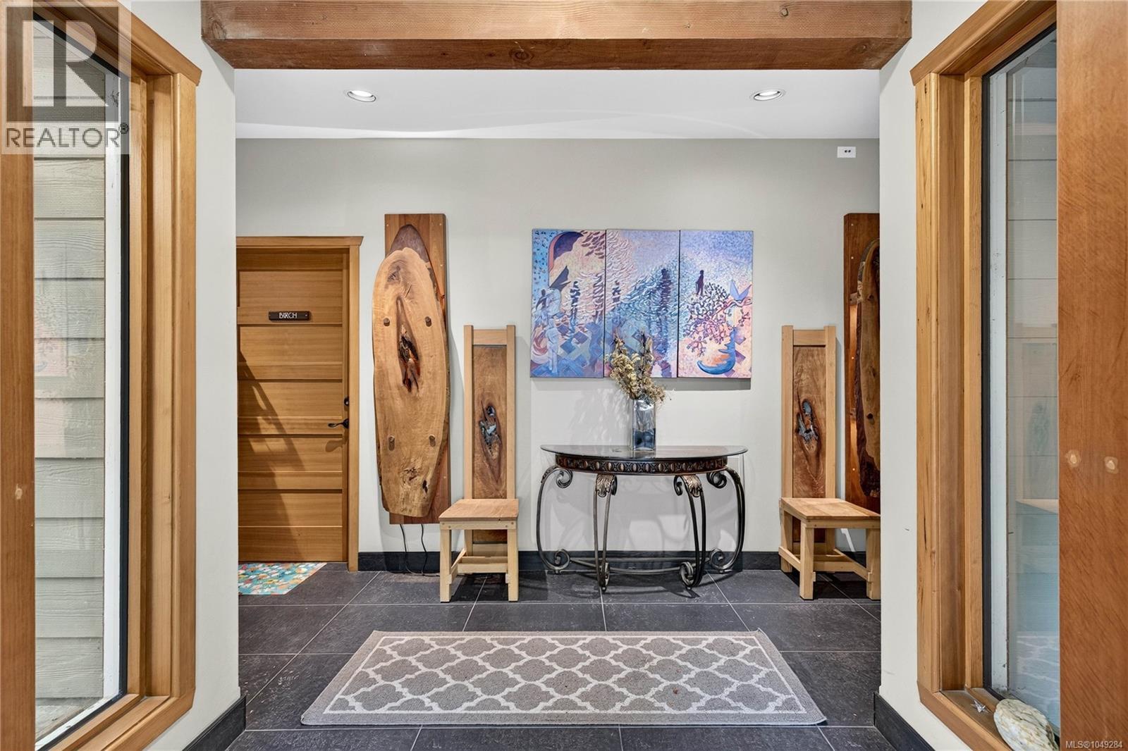  360 Wright Road, Salt Spring