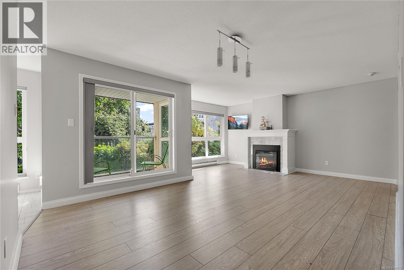 #204 1501 Richmond Ave - 9