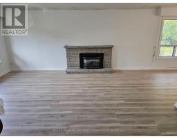 153 Newton Drive, Toronto, ON M2M2N4 Photo 10