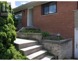 Bedroom 3 - 153 Newton Drive, Toronto, ON M2M2N4 Photo 6