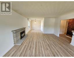 153 Newton Drive, Toronto, ON M2M2N4 Photo 9