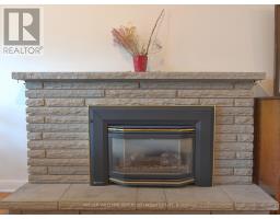 Recreational, Games room - 153 Newton Drive, Toronto, ON M2M2N4 Photo 8