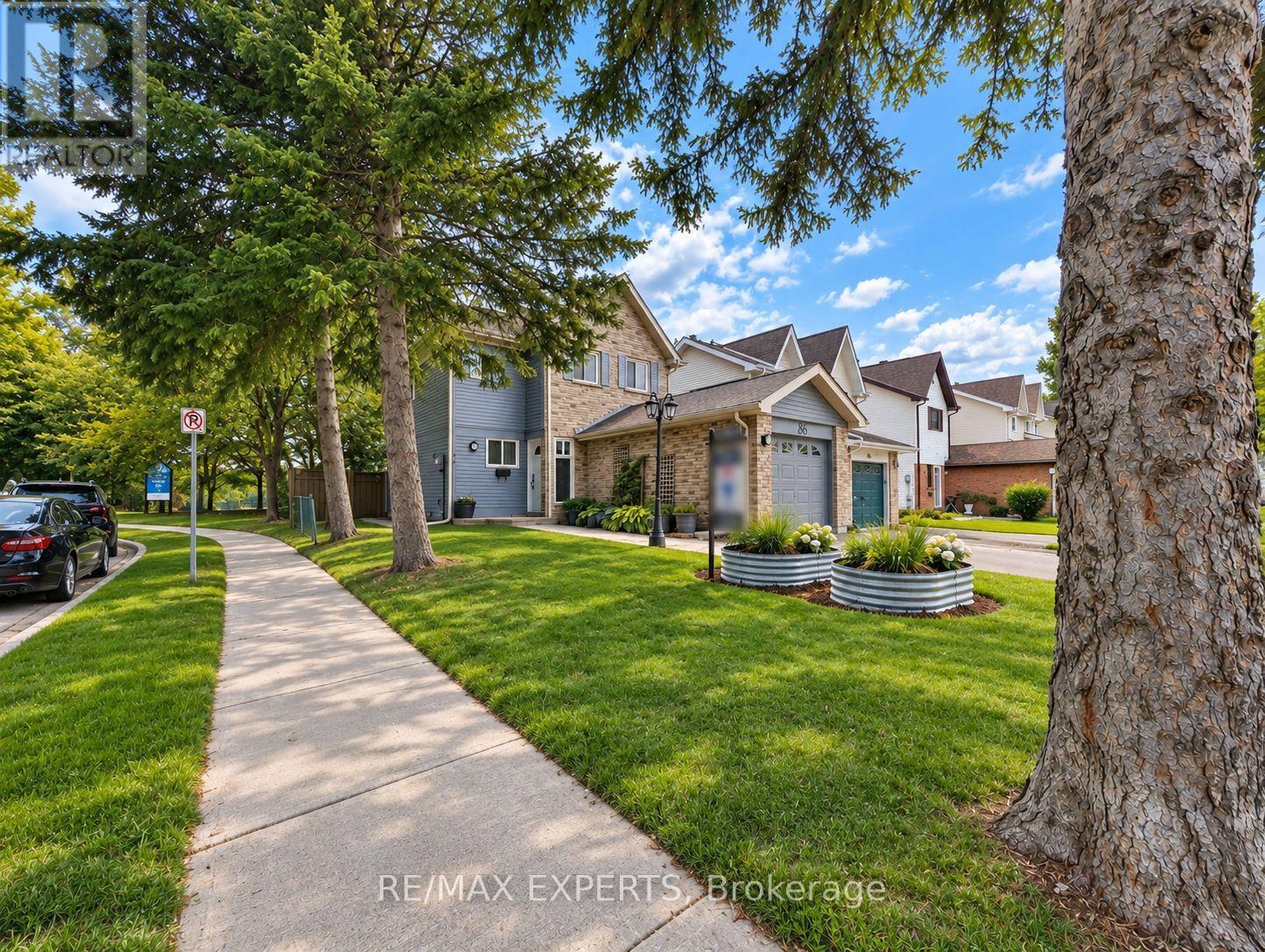 86 SUTTER AVENUE - 3