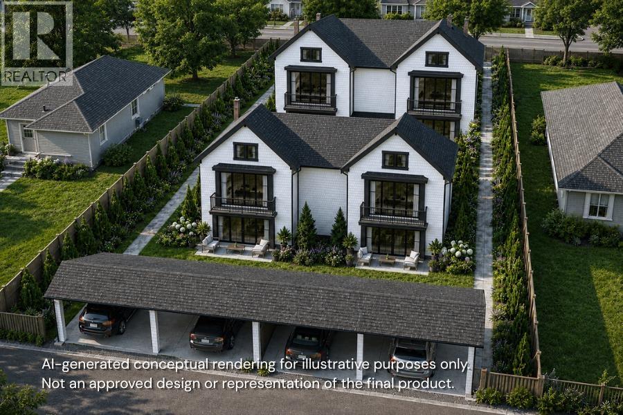 1416 EIGHTH AVENUE, New Westminster — photo 4