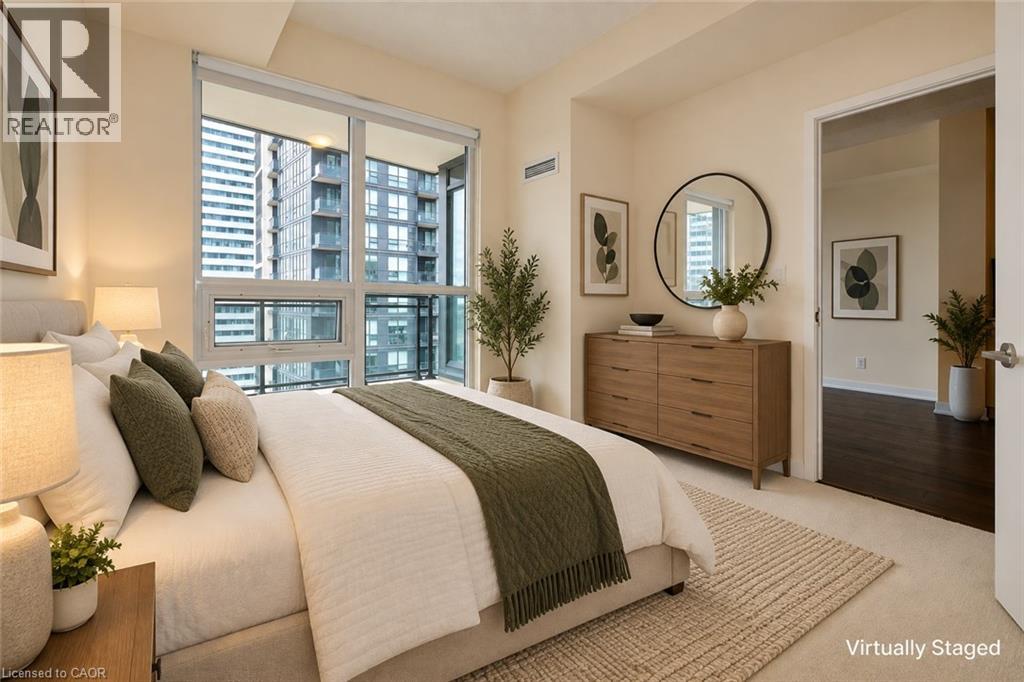 #2001 510 CURRAN Place - 7