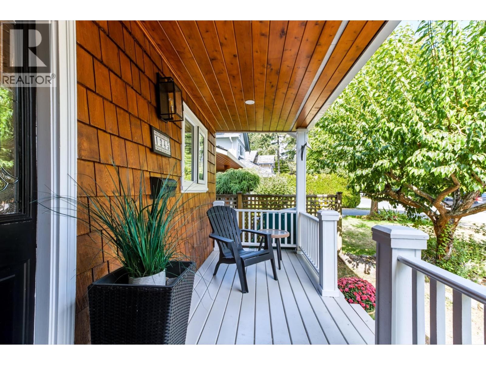 1345 COMPSTON CRESCENT, Delta — photo 4