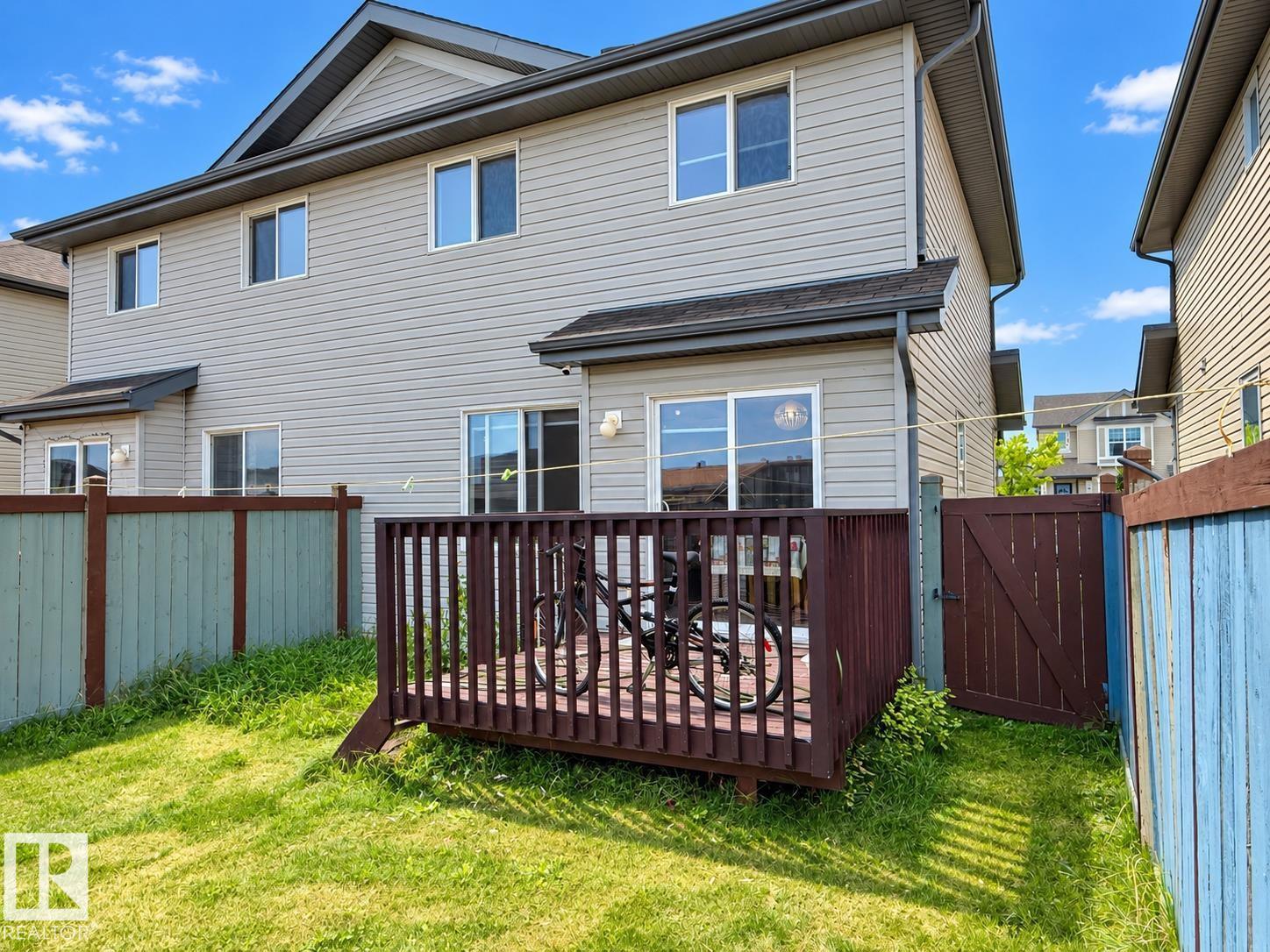 2829 18A AV NW - 16