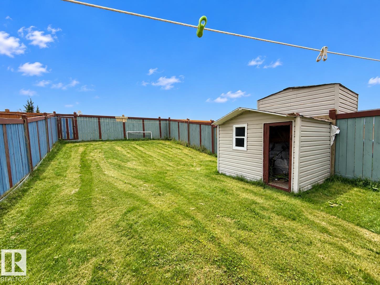2829 18A AV NW - 17