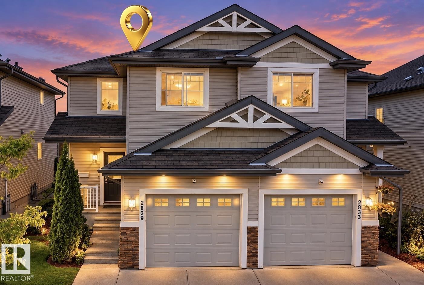 2829 18A AV NW - 2