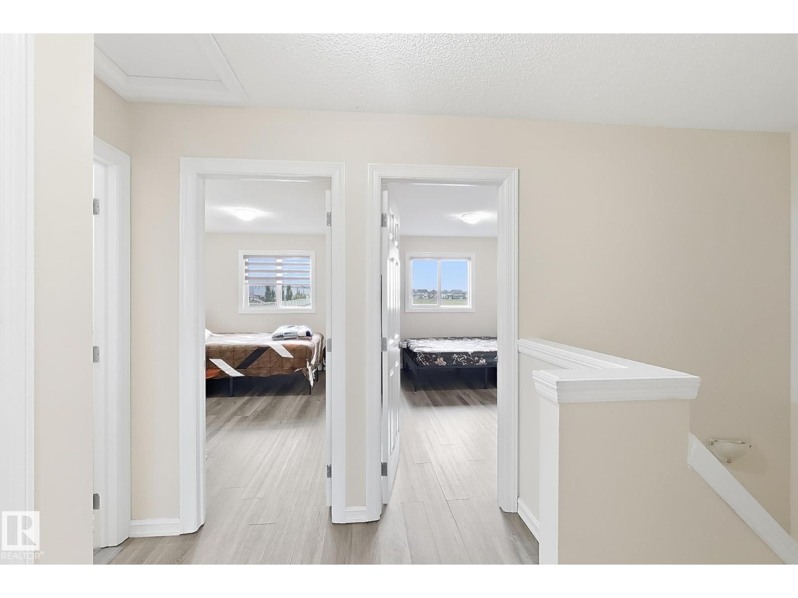 2829 18A AV NW - Image 20