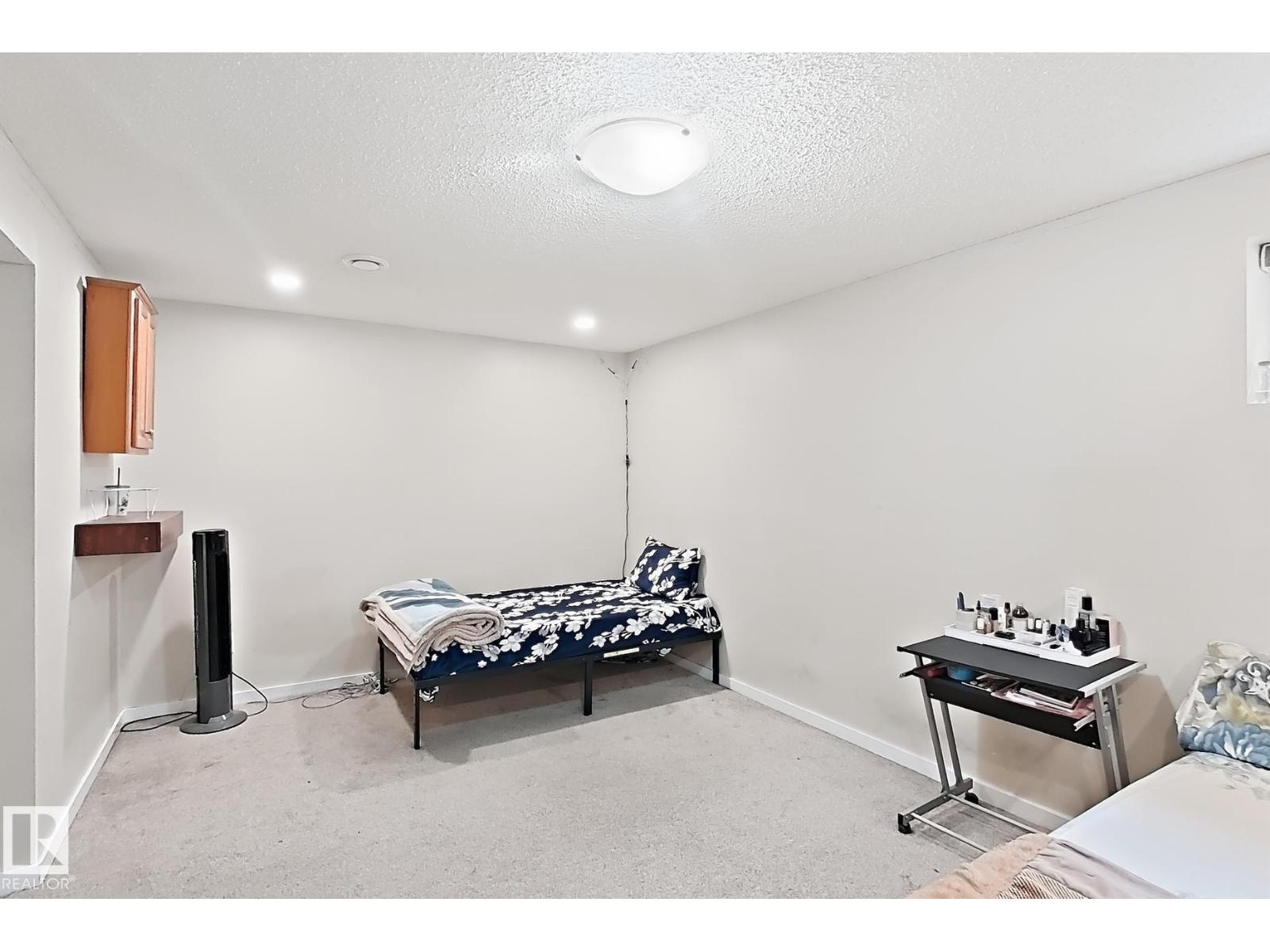 2829 18A AV NW - Image 30