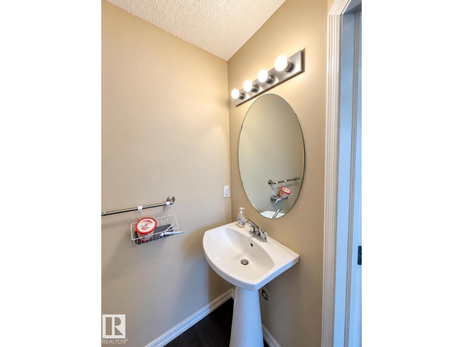 2829 18A AV NW - 6