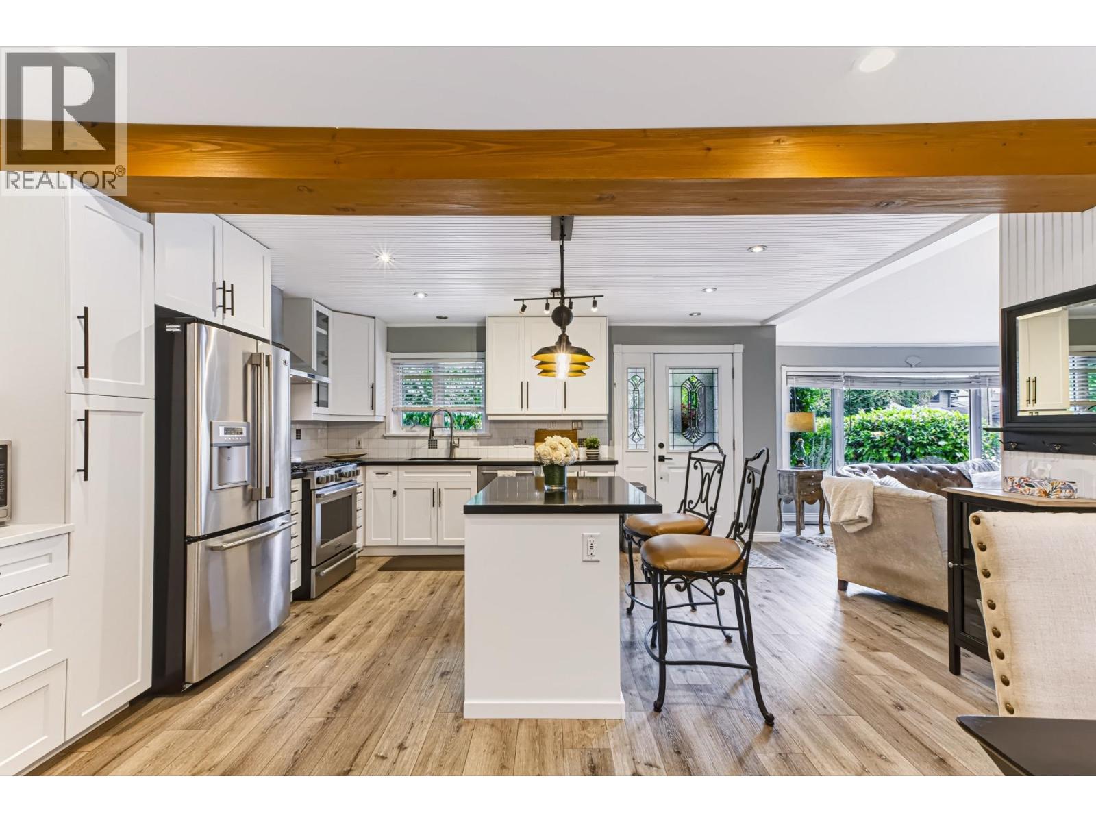 1345 COMPSTON CRESCENT, Delta — photo 9