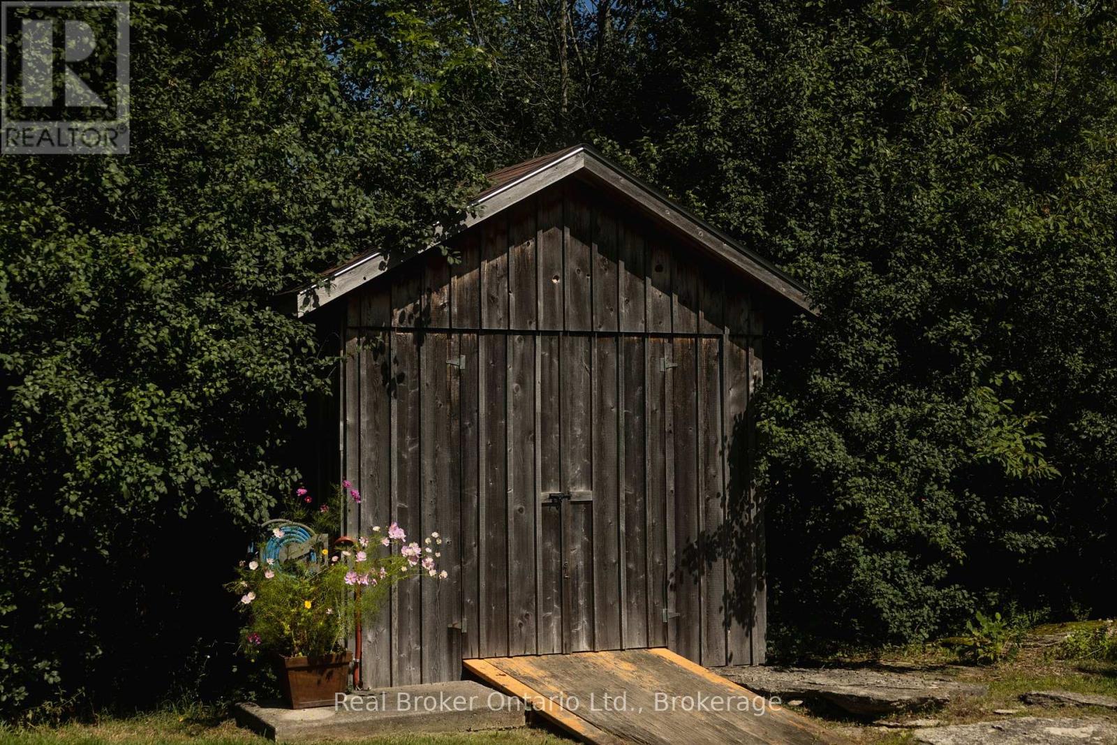 46447 OLD MAIL ROAD - Image 38