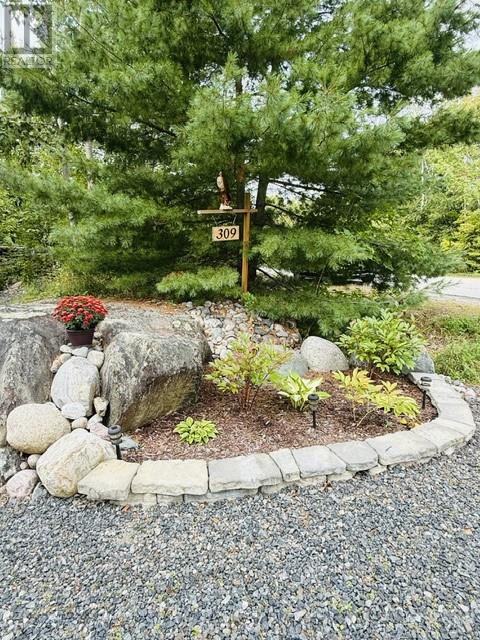 309 Clear Lake Drive, Espanola — photo 4