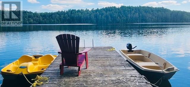 309 Clear Lake Drive, Espanola — photo 5