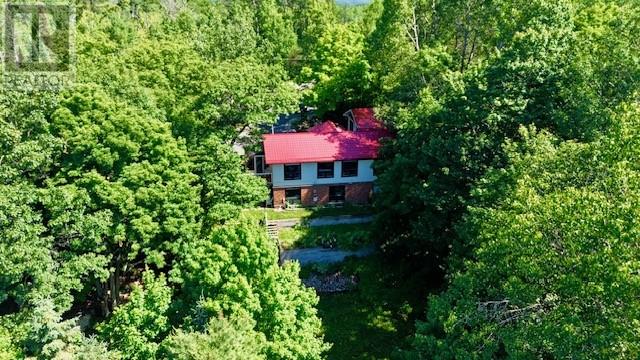 309 Clear Lake Drive, Espanola — photo 7