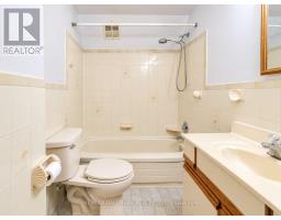 Apt 3 - 338 Vaughan Road, Toronto, ON M6C2N6 Photo 11