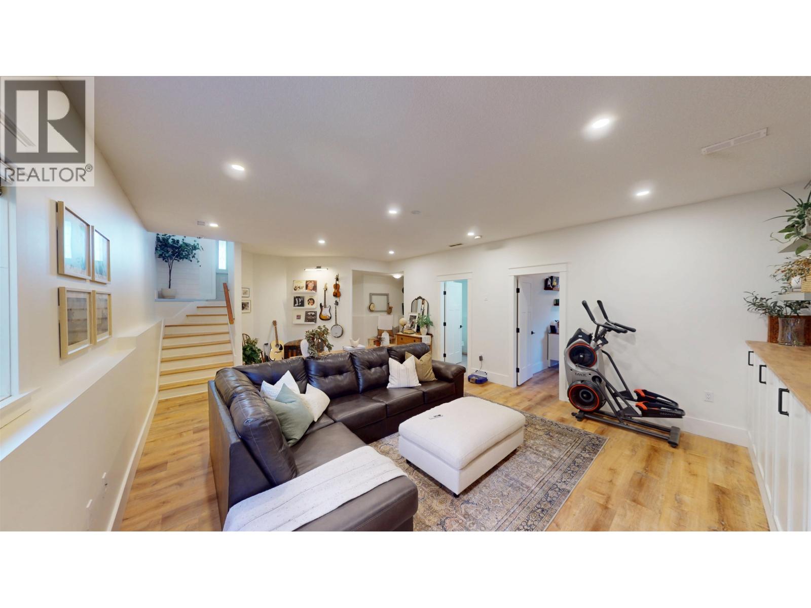 11328 97 STREET - Image 34