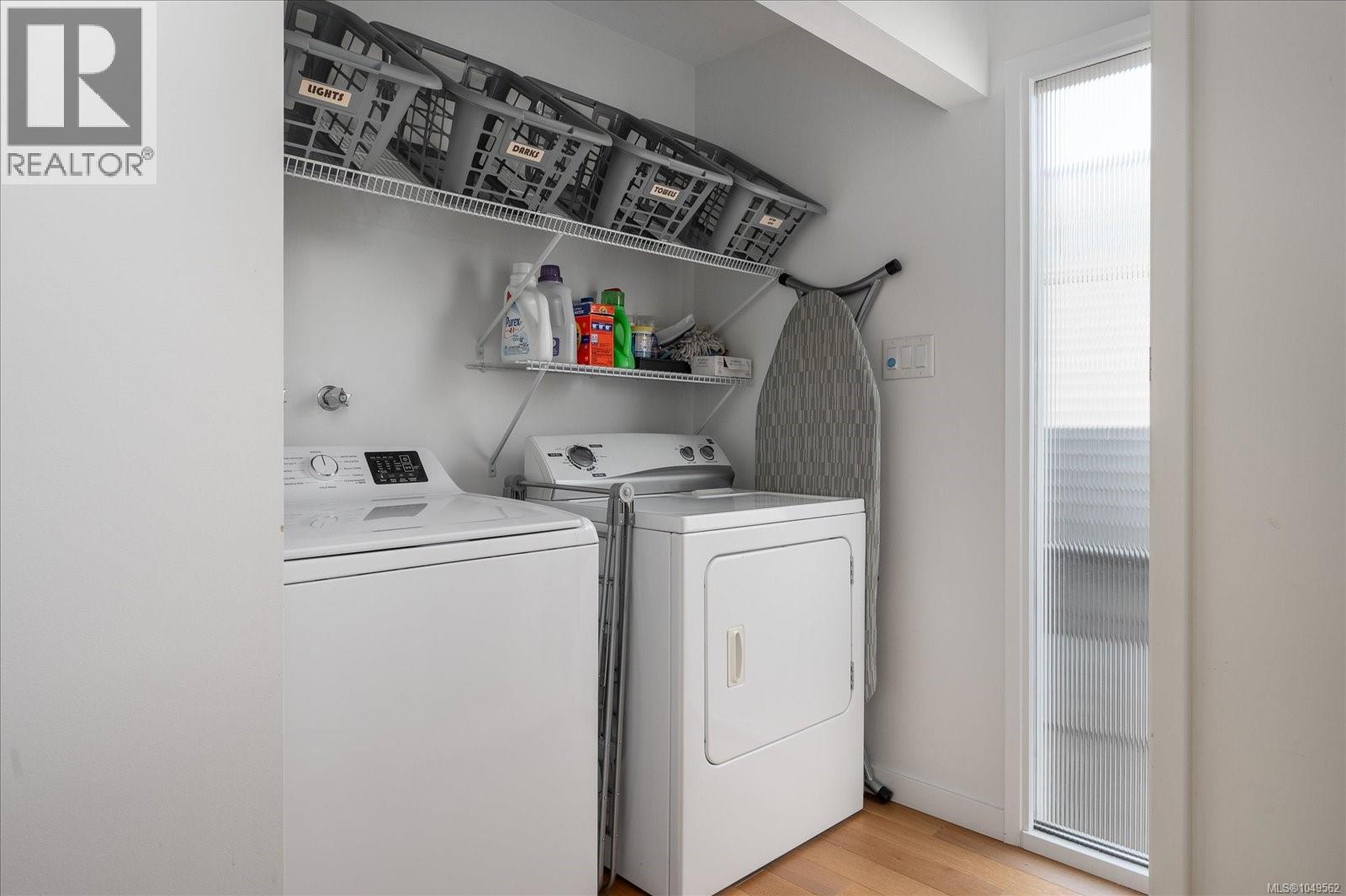 339 Kennedy St - 25