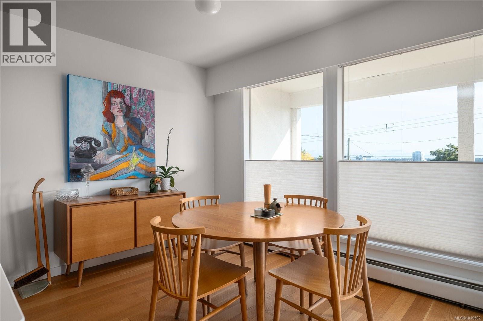 339 Kennedy St - Image 12